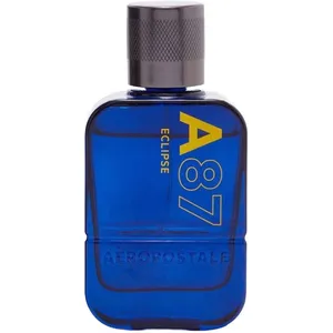 Aéropostale A87 Eclipse perfume bottle