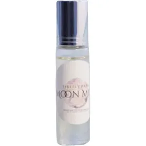 Firefly Path Moon Milk parfüm şişesi