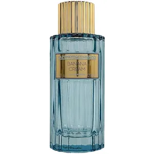 Captivating Essences Banana Cream perfume bottle