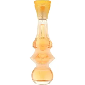 Salvador Dali Dalissime (Eau de Toilette) parfüm şişesi