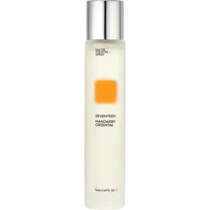 Seven7een Mandarin Oriental (Eau de Toilette) perfume bottle