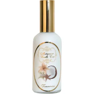 Femmenina Madagascar Vanilla Coco parfüm şişesi