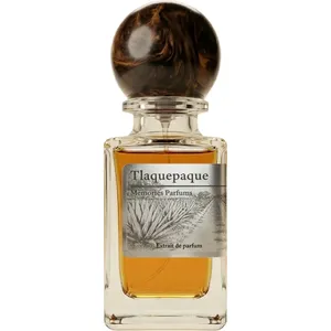 Memories Parfums Tlaquepaque / Tlaquepaque 32 perfume bottle