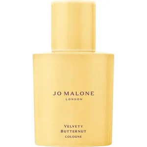 Jo Malone Velvety Butternut parfüm şişesi