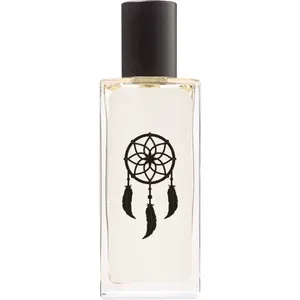 Sentire Talisman perfume bottle