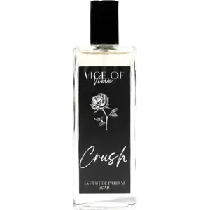 Vice of Vieve Crush (Extrait de Parfum) perfume bottle