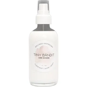 Tiny Bandit Aire Boheme (Cloud Mist) parfüm şişesi