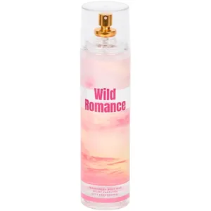 Orchard Wild Romance perfume bottle