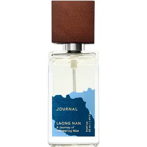 Journal Laong Nan parfüm şişesi