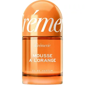 Crémerie Mousse à L'Orange parfüm şişesi