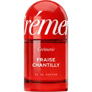 Crémerie Fraise Chantilly parfüm şişesi