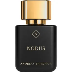 Andreas Friedrich Nodus parfüm şişesi