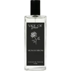 Vice of Vieve Monochrom (Extrait de Parfum) perfume bottle