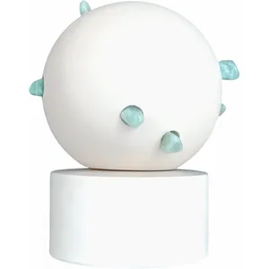 Adâme Linfa perfume bottle