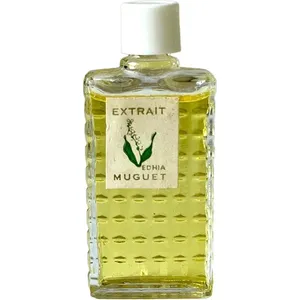 Parfums Edhia Extrait Muguet parfüm şişesi