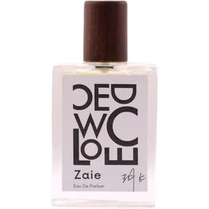 Oco Zaie / 臧恩 parfüm şişesi