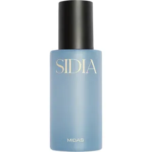 Sidia Midas (Body Mist) perfume bottle
