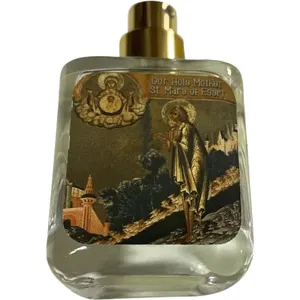 Phronema Perfumes Our Holy Mother St. Mary of Egypt parfüm şişesi