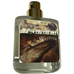 Phronema Perfumes Ilmatar perfume bottle