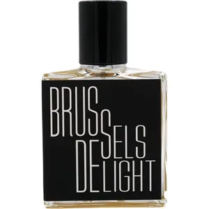 Indices Brussels Delight parfüm şişesi