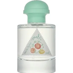 Postes From Amalfi / 프롬 아말피 perfume bottle