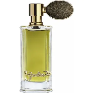 Jean Paul Gaultier Santal Paname parfüm şişesi