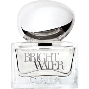 Caia Bright Water parfüm şişesi