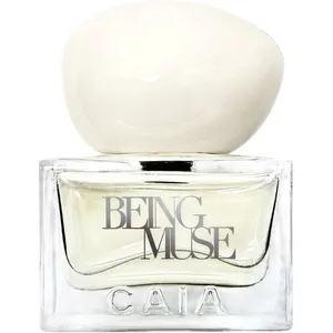 Caia Being Muse parfüm şişesi