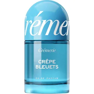 Crémerie Crêpe Bleuets perfume bottle
