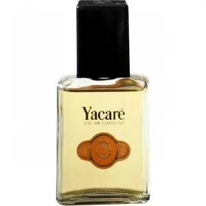 Margaret Astor Yacaré 2 (Eau de Cologne) parfüm şişesi
