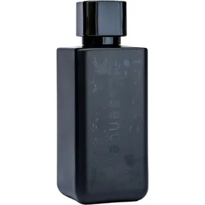 Al Ambra Essence perfume bottle