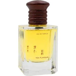 FanYin Yen Flavour / 岩韵 parfüm şişesi