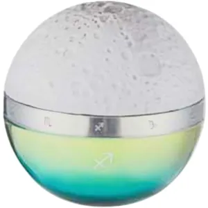 Outis Sagittarius / 射手座 perfume bottle