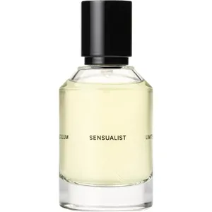 Oraculum Sensualist perfume bottle