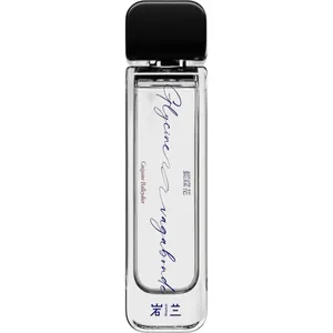 Aromag 岩兰 Glycine Vagabonde / 蝴蝶花 parfüm şişesi