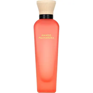 Adolfo Dominguez Mango Palmarosa perfume bottle
