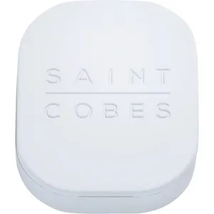 Saint Cobes Zuma perfume bottle