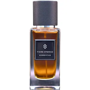 Sorrentino Fiore Eterno perfume bottle