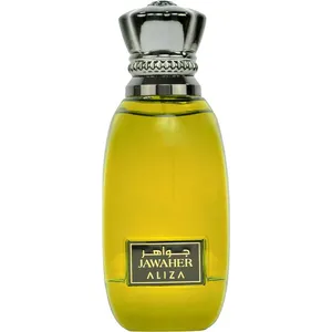 Rasasi Jawaher / جواهر parfüm şişesi