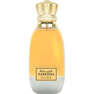 Rasasi Fareeha / فريحة parfüm şişesi