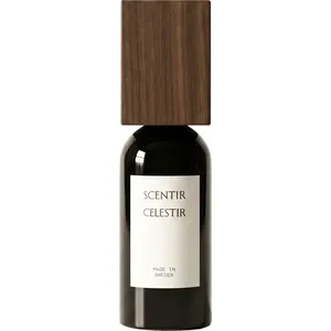 Scentir Celestir perfume bottle