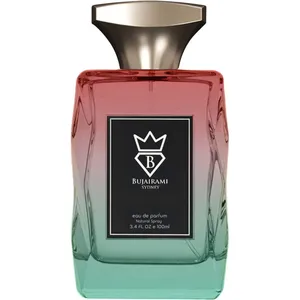 Bujairami Sexy Charm parfüm şişesi