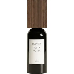Scentir Costa Frutta parfüm şişesi