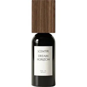 Scentir Dream Horizon parfüm şişesi