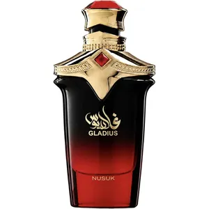 Nusuk Gladius / غلاديوس parfüm şişesi