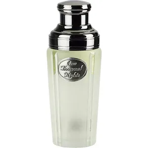 Arabian Oud Alif Laila / 1001 Nights parfüm şişesi