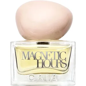 Caia Magnetic Hours parfüm şişesi