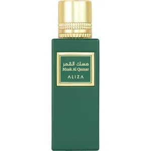 Rasasi Musk Al Qamar / مسك القمر parfüm şişesi