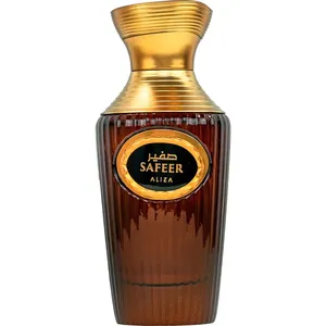 Rasasi Safeer / صفير parfüm şişesi