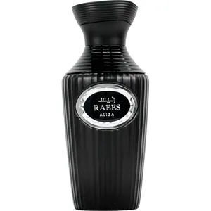 Rasasi Raees / رئيس parfüm şişesi